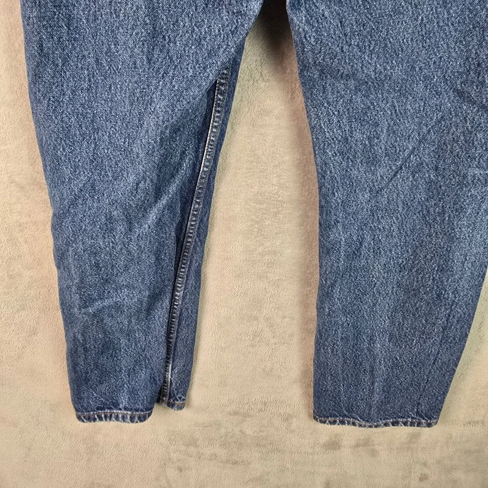 Levis vintage levi